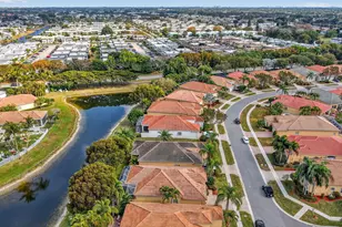 7063 Demedici Cir, Delray Beach, FL 33446 - Photo 54