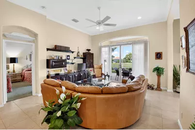 7063 Demedici Circle, Delray Beach, FL 33446 - Photo 10