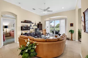 7063 Demedici Cir, Delray Beach, FL 33446 - Photo 10