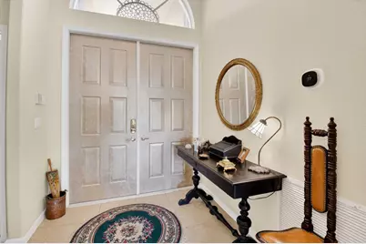 7063 Demedici Circle, Delray Beach, FL 33446 - Photo 4