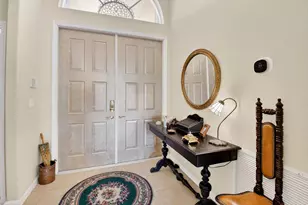 7063 Demedici Cir, Delray Beach, FL 33446 - Photo 4