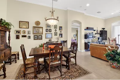 7063 Demedici Circle, Delray Beach, FL 33446 - Photo 8