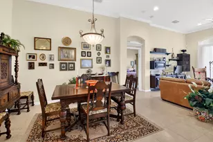 7063 Demedici Cir, Delray Beach, FL 33446 - Photo 8