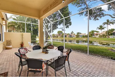 7063 Demedici Circle, Delray Beach, FL 33446 - Photo 36