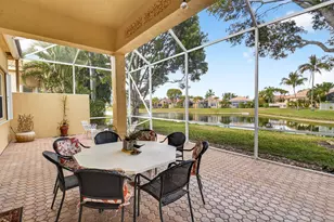 7063 Demedici Cir, Delray Beach, FL 33446 - Photo 36