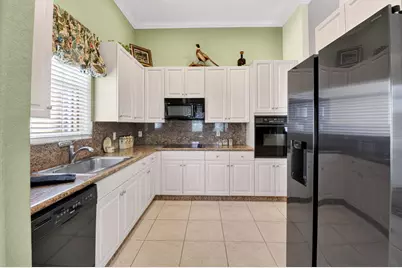 7063 Demedici Circle, Delray Beach, FL 33446 - Photo 18