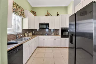 7063 Demedici Cir, Delray Beach, FL 33446 - Photo 18