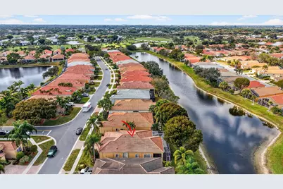 7063 Demedici Circle, Delray Beach, FL 33446 - Photo 50