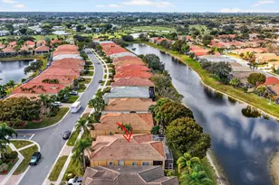 7063 Demedici Cir, Delray Beach, FL 33446 - Photo 50