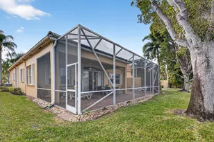 7063 Demedici Cir, Delray Beach, FL 33446 - Photo 44