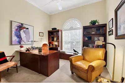 7063 Demedici Circle, Delray Beach, FL 33446 - Photo 30