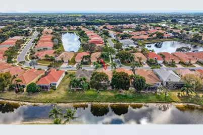 7063 Demedici Circle, Delray Beach, FL 33446 - Photo 52