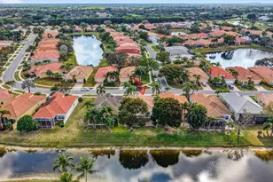 7063 Demedici Cir, Delray Beach, FL 33446 - Photo 52
