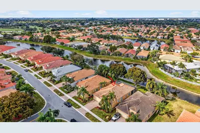 7063 Demedici Circle, Delray Beach, FL 33446 - Photo 48