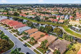 7063 Demedici Cir, Delray Beach, FL 33446 - Photo 48