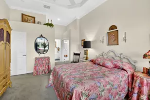 7063 Demedici Cir, Delray Beach, FL 33446 - Photo 26