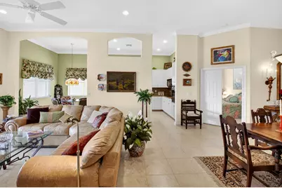 7063 Demedici Circle, Delray Beach, FL 33446 - Photo 12