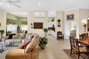 7063 Demedici Cir, Delray Beach, FL 33446 - Photo 12