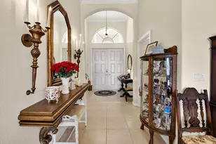 7063 Demedici Cir, Delray Beach, FL 33446 - Photo 6