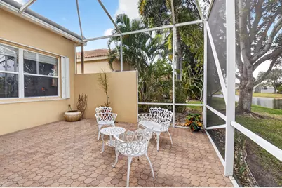 7063 Demedici Circle, Delray Beach, FL 33446 - Photo 38