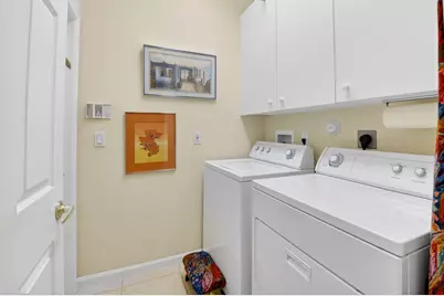 7063 Demedici Circle, Delray Beach, FL 33446 - Photo 34