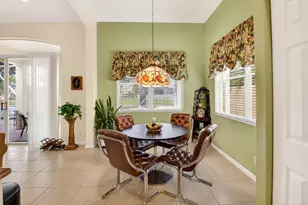 7063 Demedici Cir, Delray Beach, FL 33446 - Photo 22