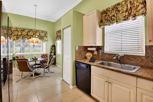 7063 Demedici Cir, Delray Beach, FL 33446 - Photo 20