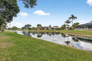 7063 Demedici Cir, Delray Beach, FL 33446 - Photo 42