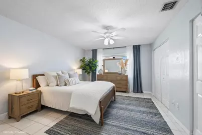 197 SE 1st Circle #15b, Boynton Beach, FL 33435 - Photo 8