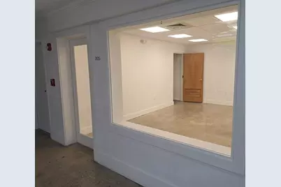 100 S 2nd Street #205, Fort Pierce, FL 34950 - Photo 4