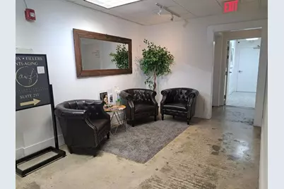 100 S 2nd Street #205, Fort Pierce, FL 34950 - Photo 10