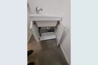 100 S 2nd Street #205, Fort Pierce, FL 34950 - Photo 6