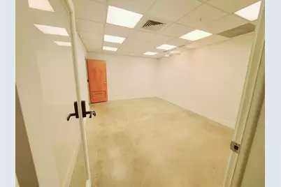 100 S 2nd Street #205, Fort Pierce, FL 34950 - Photo 2