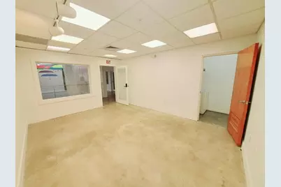 100 S 2nd Street #205, Fort Pierce, FL 34950 - Photo 1