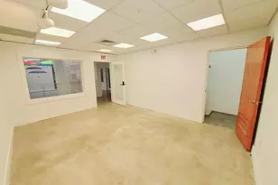 100 S 2nd St, Fort Pierce, FL 34950 - Photo 1