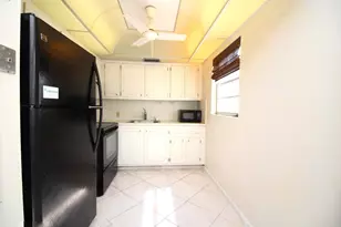 434 Fanshaw K, Boca Raton, FL 33434 - Photo 6