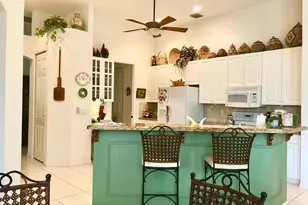 6715 Chimere Terrace, Boynton Beach, FL 33437 - Photo 6