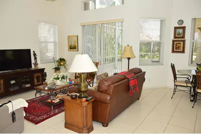 6715 Chimere Terrace, Boynton Beach, FL 33437 - Photo 14