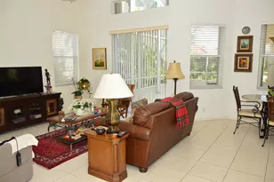 6715 Chimere Terrace, Boynton Beach, FL 33437 - Photo 14