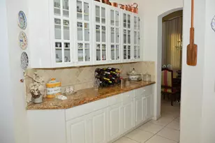 6715 Chimere Terrace, Boynton Beach, FL 33437 - Photo 4