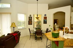 6715 Chimere Terrace, Boynton Beach, FL 33437 - Photo 12