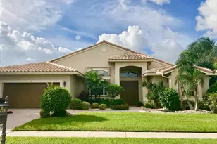 6715 Chimere Terrace, Boynton Beach, FL 33437 - Photo 1