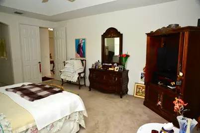 6715 Chimere Terrace, Boynton Beach, FL 33437 - Photo 24