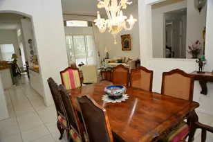 6715 Chimere Terrace, Boynton Beach, FL 33437 - Photo 8
