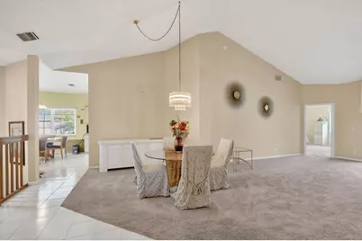 11683 Briarwood Circle #3, Boynton Beach, FL 33437 - Photo 16