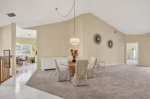 11683 Briarwood Cir, Boynton Beach, FL 33437 - Photo 16