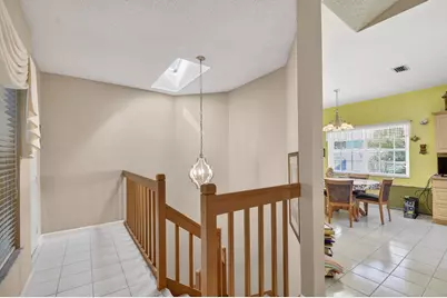 11683 Briarwood Circle #3, Boynton Beach, FL 33437 - Photo 8