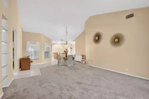 11683 Briarwood Cir, Boynton Beach, FL 33437 - Photo 18