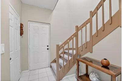 11683 Briarwood Circle #3, Boynton Beach, FL 33437 - Photo 6