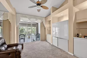 11683 Briarwood Cir, Boynton Beach, FL 33437 - Photo 24